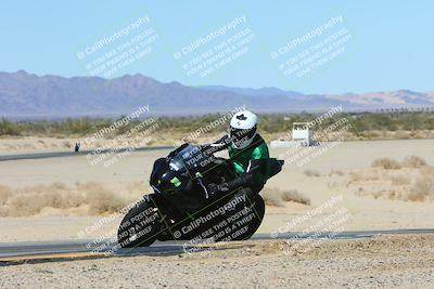 media/Mar-08-2025-TrackXperience (Sat) [[277b597a28]]/4-Level 1/Session 3 (Turn 9 Inside)/